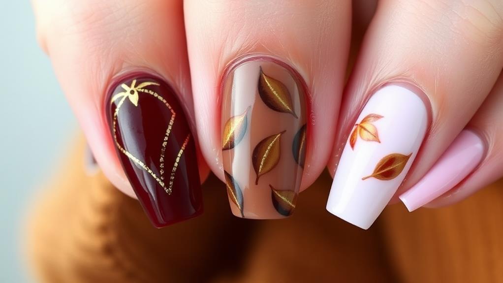 september 2024 nail trends