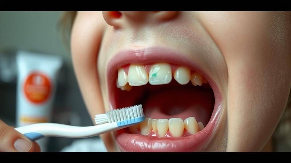 consequences of neglected dental care