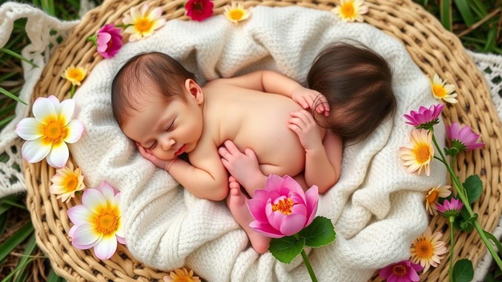 lotus birth explained thoroughly