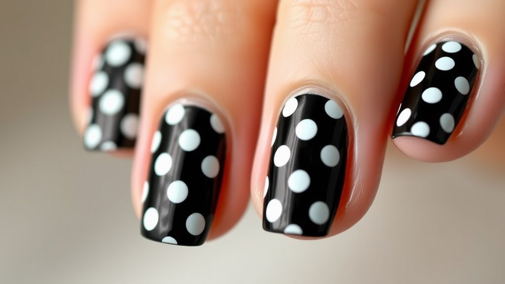 Classic_Black_and_White_Polka_Dot_Nail_Ideas_0001.jpg