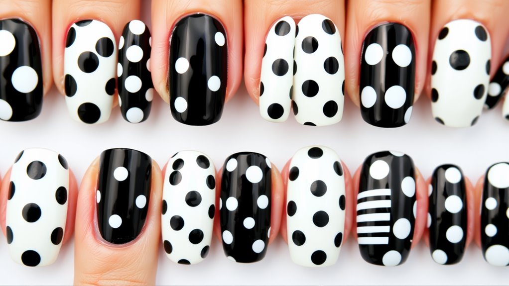 Classic_Black_and_White_Polka_Dot_Nail_Ideas_0002.jpg