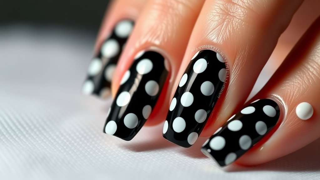 Classic_Black_and_White_Polka_Dot_Nail_Ideas_0003.jpg