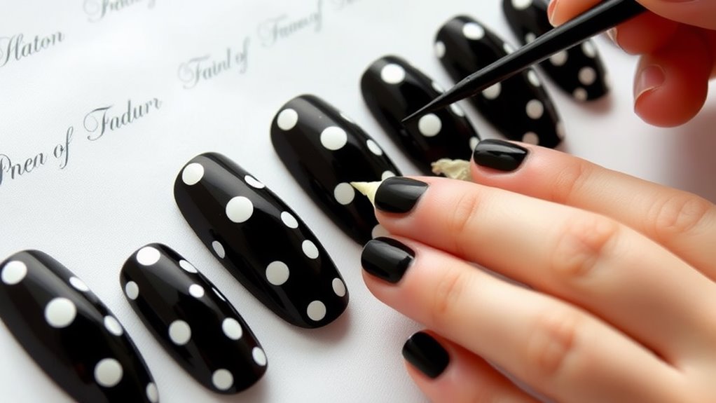 Classic_Black_and_White_Polka_Dot_Nail_Ideas_0004.jpg