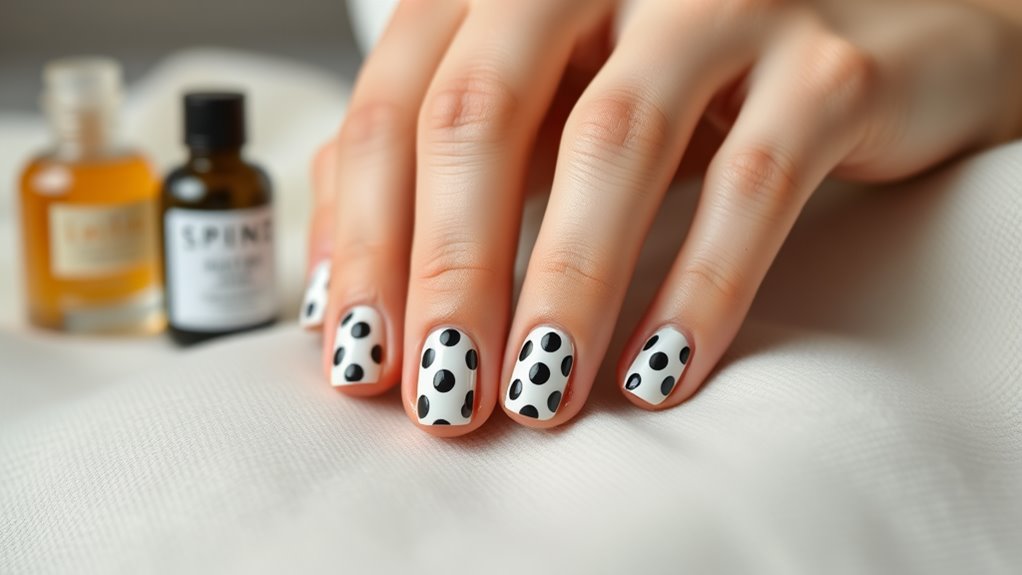 Classic_Black_and_White_Polka_Dot_Nail_Ideas_0005.jpg