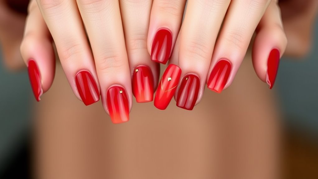 Classic_Red_Nail_Designs_With_a_Modern_Twist_0001.jpg