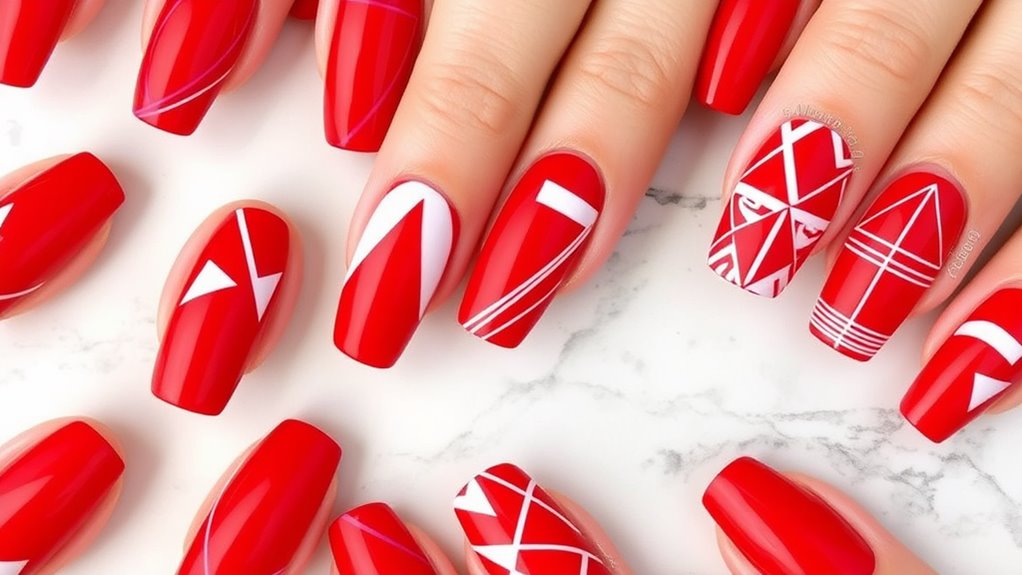 Classic_Red_Nail_Designs_With_a_Modern_Twist_0002.jpg