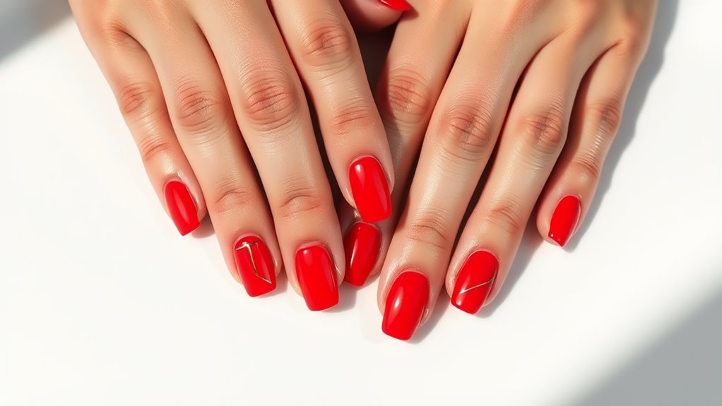 Classic_Red_Nail_Designs_With_a_Modern_Twist_0003.jpg