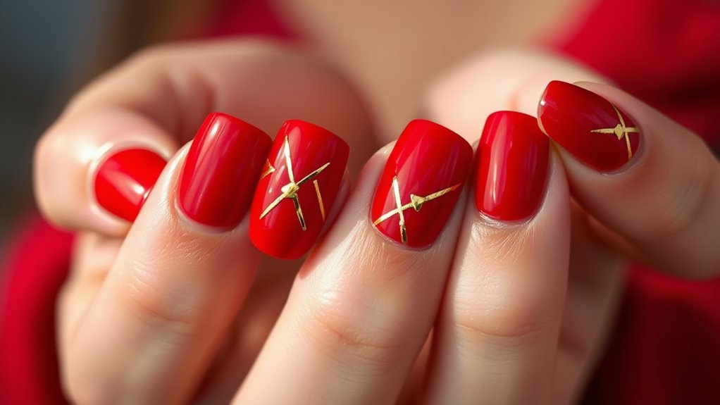 Classic_Red_Nail_Designs_With_a_Modern_Twist_0004.jpg