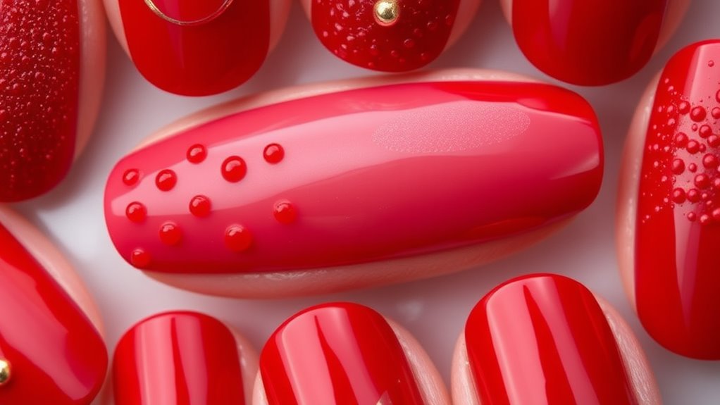 Classic_Red_Nail_Designs_With_a_Modern_Twist_0005.jpg