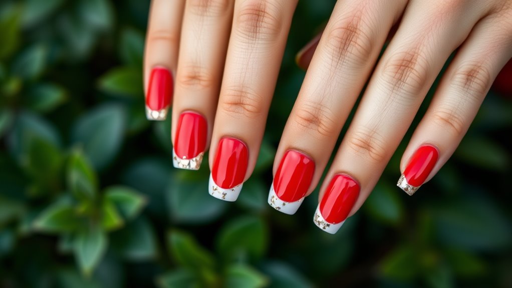 Classic_Red_Nail_Designs_With_a_Modern_Twist_0006.jpg