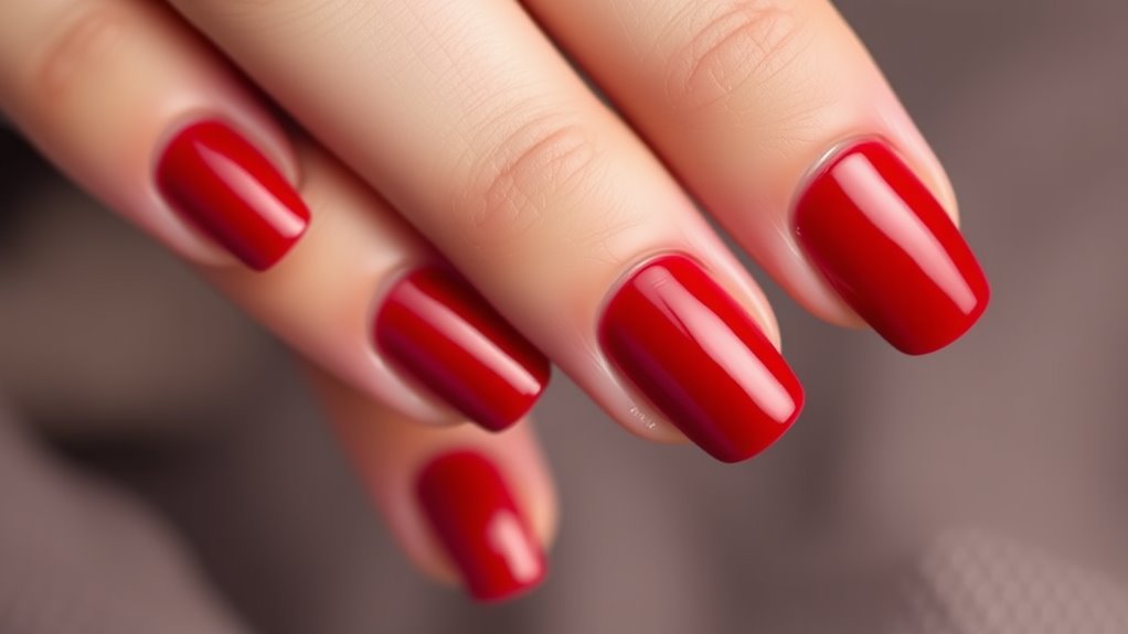 Classic_Red_Nail_Designs_for_Every_Occasion_0003.jpg