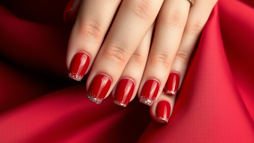 Classic_Red_Nail_Designs_for_Every_Occasion_0004.jpg