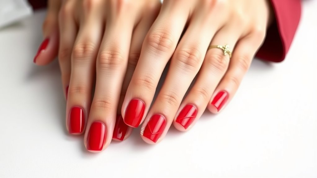 Classic_Red_Nail_Designs_for_Every_Occasion_0005.jpg