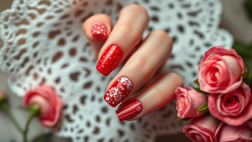 Classic_Red_Nail_Designs_for_Every_Occasion_0006.jpg