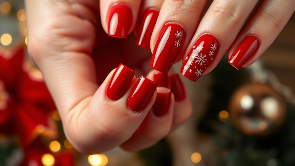 Classic_Red_Nail_Designs_for_Every_Occasion_0007.jpg