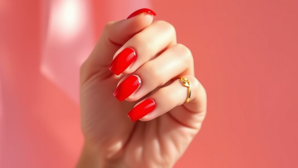 Classic_Red_Nail_Designs_for_Every_Occasion_0008.jpg