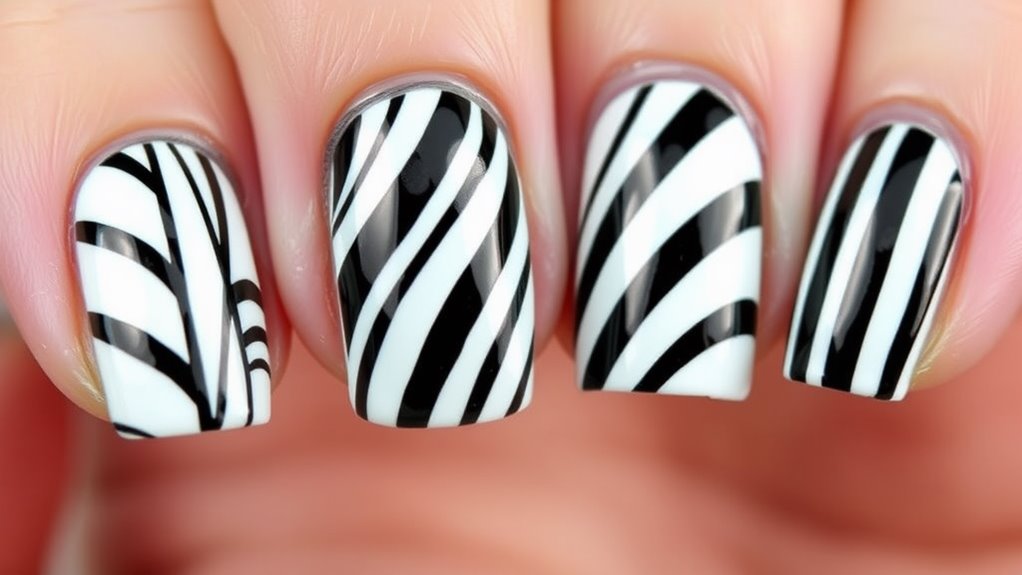 Creative_Striped_Nail_Design_Ideas_0001.jpg