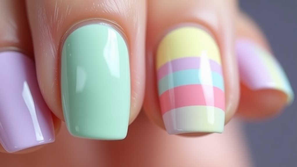 Creative_Striped_Nail_Design_Ideas_0003.jpg