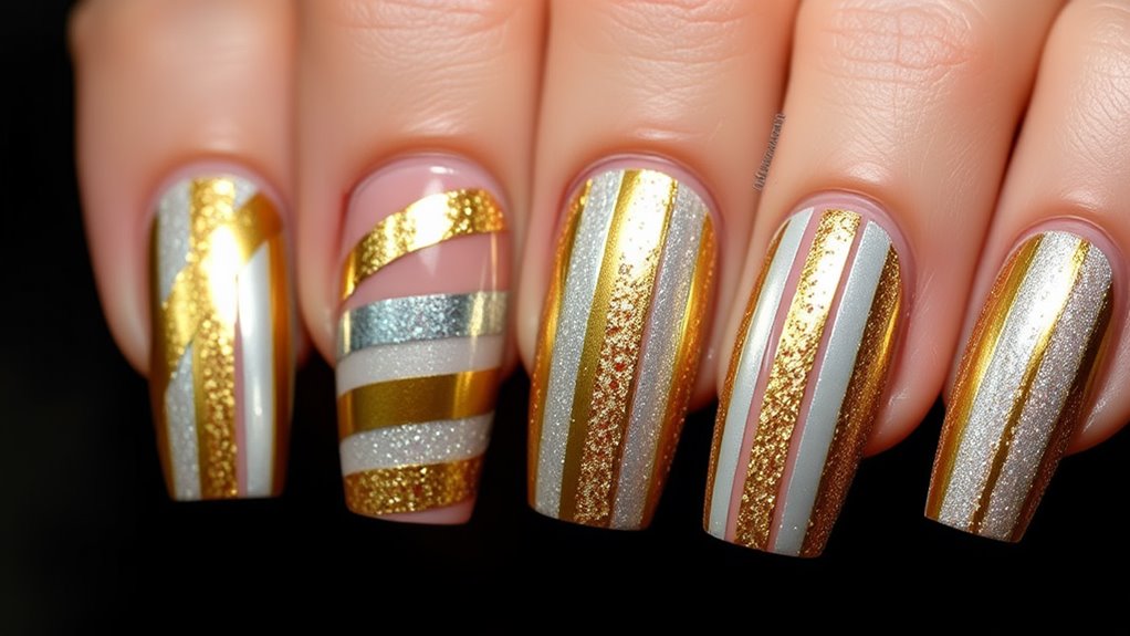 Creative_Striped_Nail_Design_Ideas_0004.jpg