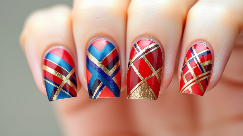 Creative_Striped_Nail_Design_Ideas_0005.jpg