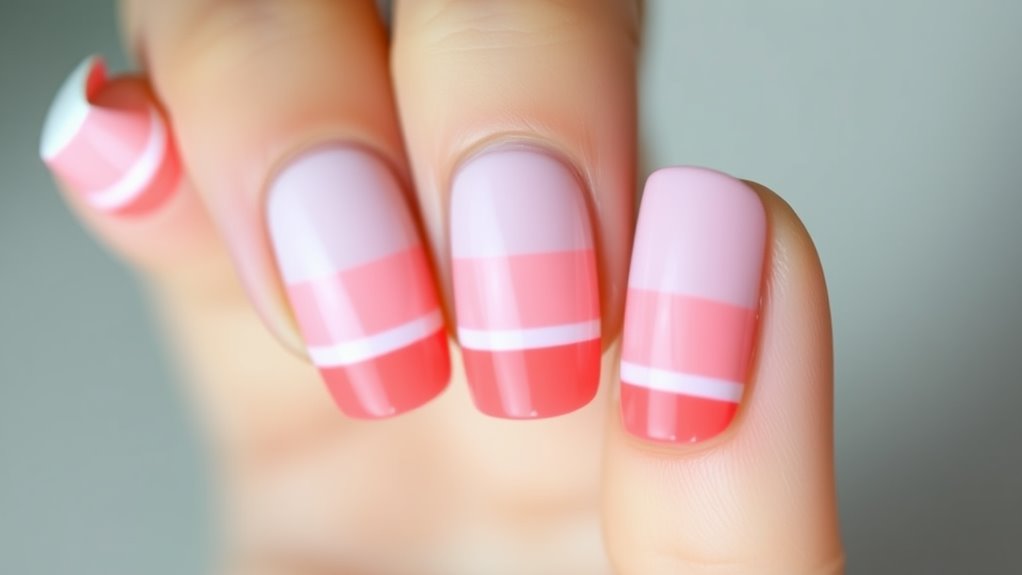 Creative_Striped_Nail_Design_Ideas_0006.jpg