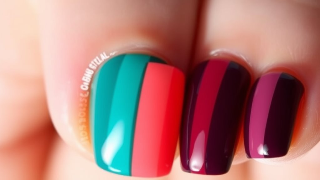 Creative_Striped_Nail_Design_Ideas_0007.jpg