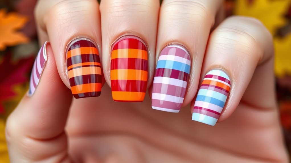 Creative_Striped_Nail_Design_Ideas_0008.jpg