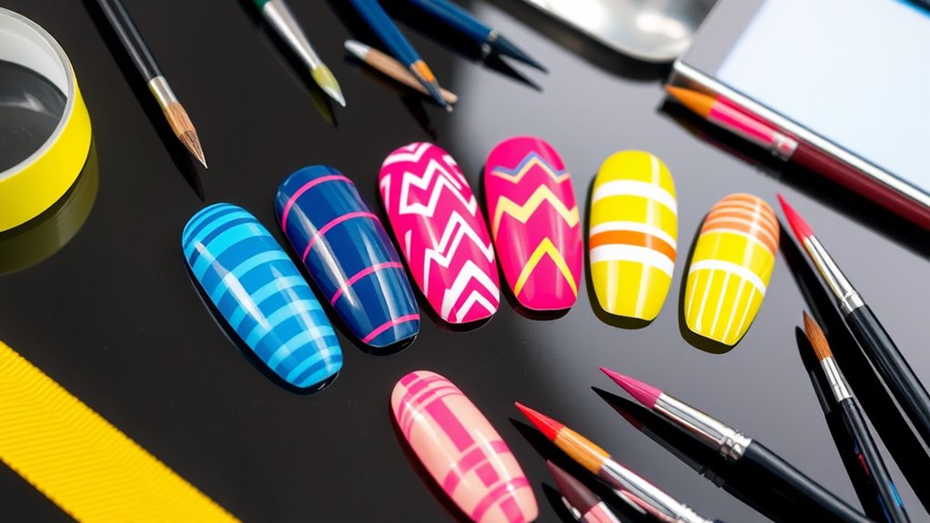 Creative_Striped_Nail_Design_Ideas_0009.jpg