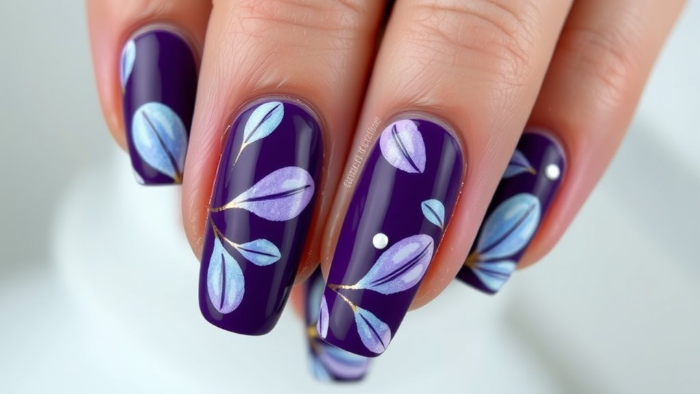 Creative_Ways_to_Customize_Your_Classic_Nail_Wraps_0002.jpg