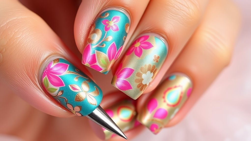 Creative_Ways_to_Customize_Your_Classic_Nail_Wraps_0003.jpg