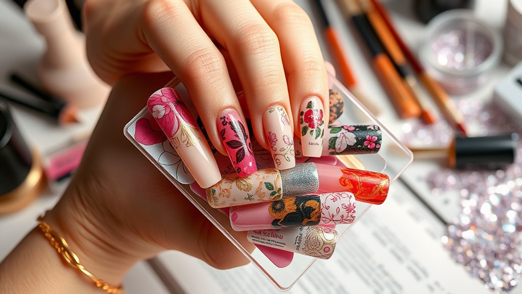 Creative_Ways_to_Customize_Your_Classic_Nail_Wraps_0004.jpg