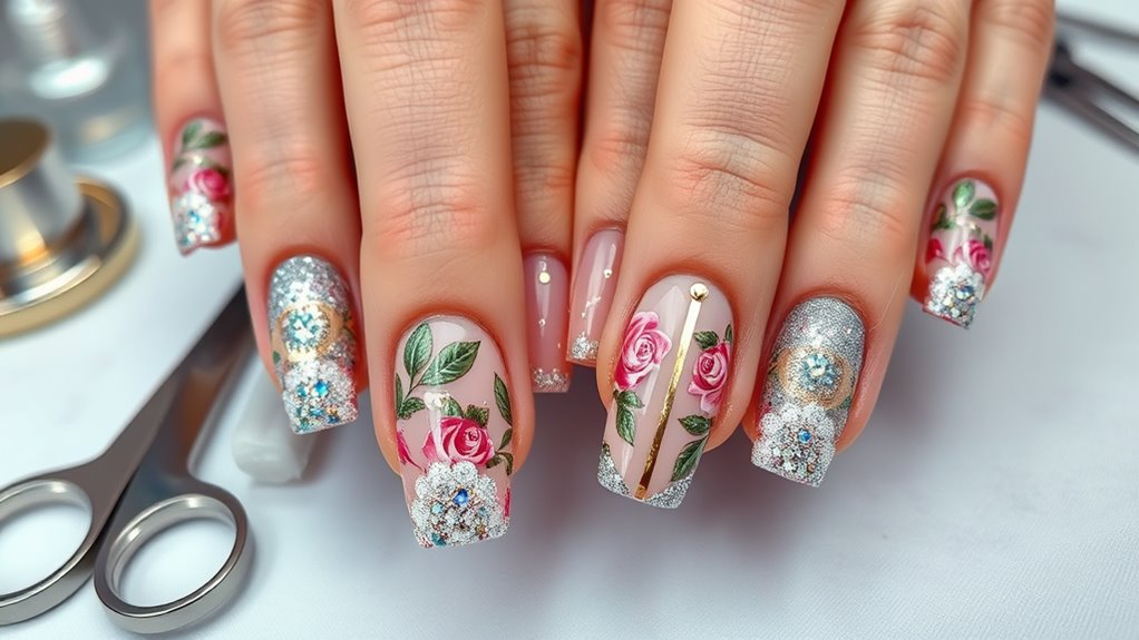 Creative_Ways_to_Customize_Your_Classic_Nail_Wraps_0005.jpg