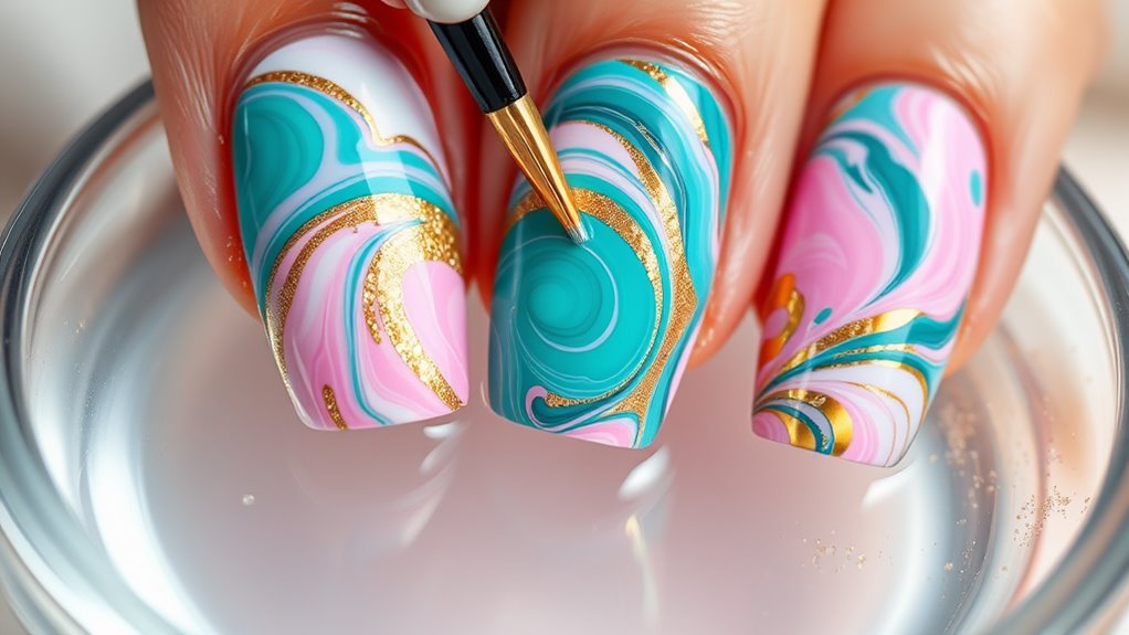 Creative_Ways_to_Customize_Your_Classic_Nail_Wraps_0006.jpg