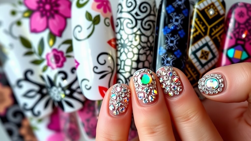 Creative_Ways_to_Customize_Your_Classic_Nail_Wraps_0007.jpg