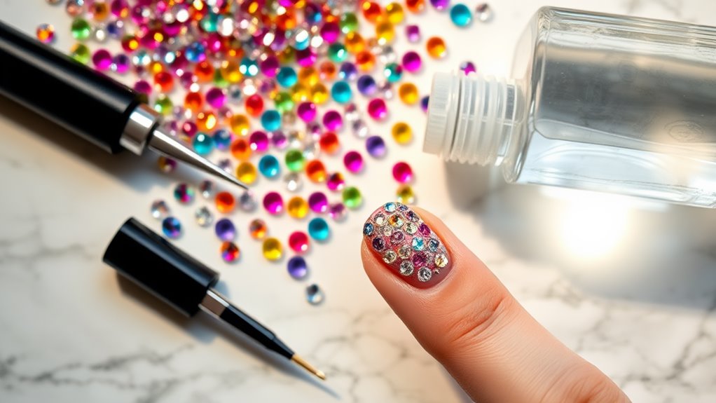 DIY_Rhinestone_Nail_Art_Tips_and_Tricks_0001.jpg