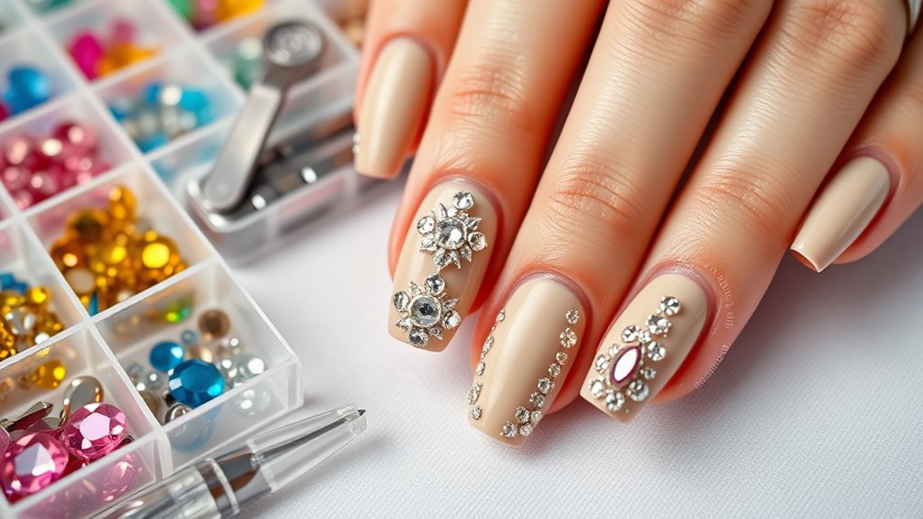 DIY_Rhinestone_Nail_Art_Tips_and_Tricks_0002.jpg