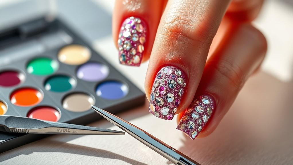 DIY_Rhinestone_Nail_Art_Tips_and_Tricks_0004.jpg