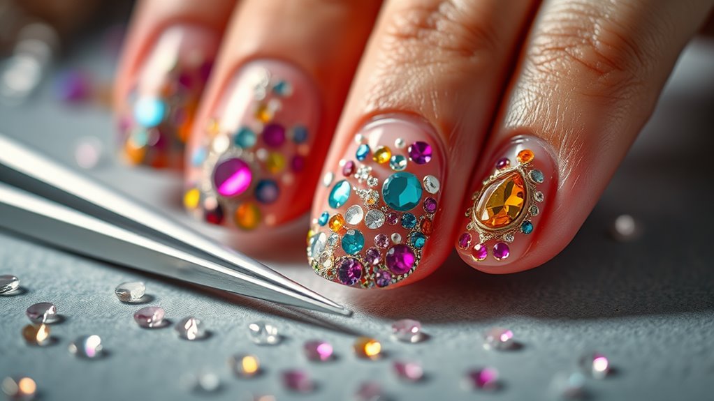 DIY_Rhinestone_Nail_Art_Tips_and_Tricks_0005.jpg