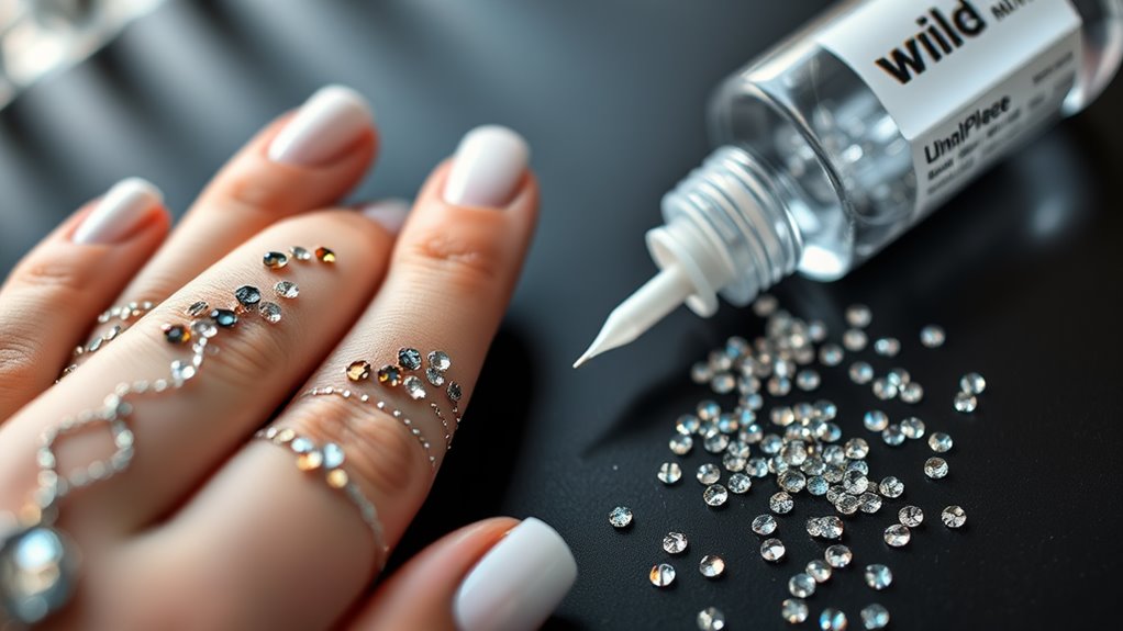 DIY_Rhinestone_Nail_Art_Tips_and_Tricks_0006.jpg