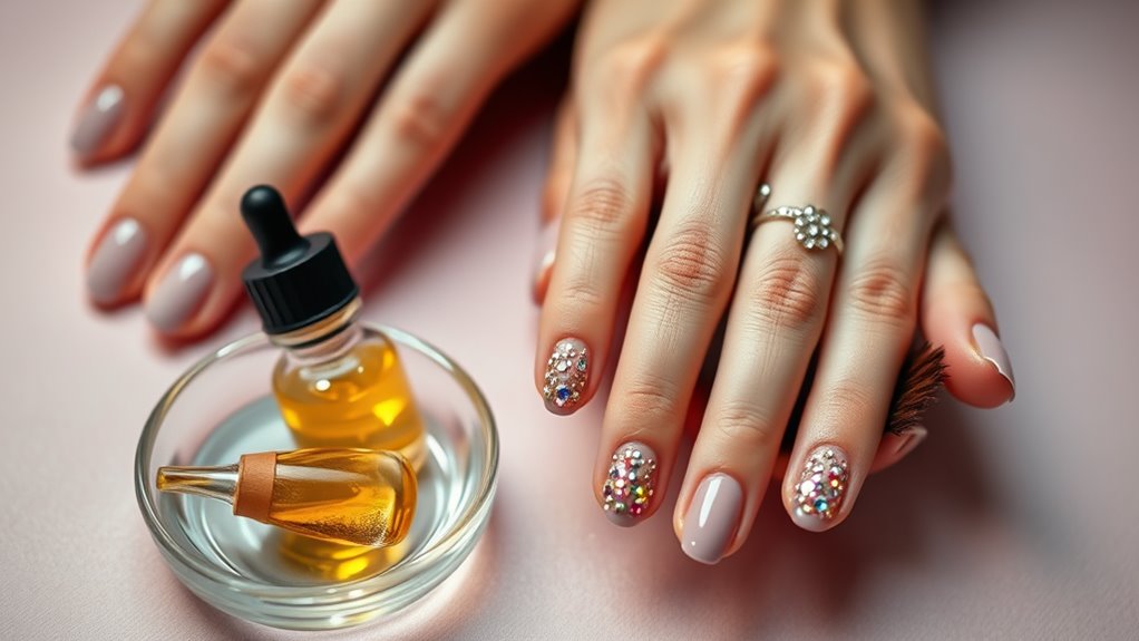 DIY_Rhinestone_Nail_Art_Tips_and_Tricks_0007.jpg