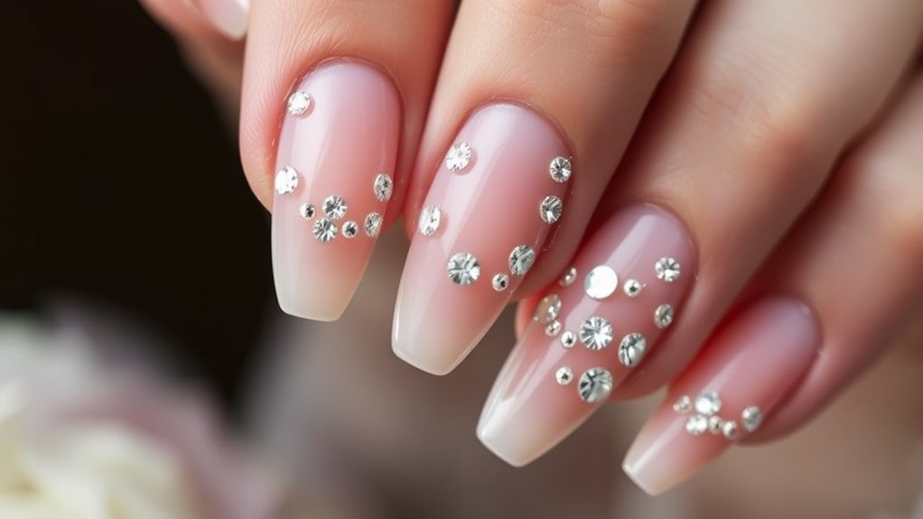 Elegant_Rhinestone_Accents_for_Classic_Nail_Styles_0001.jpg