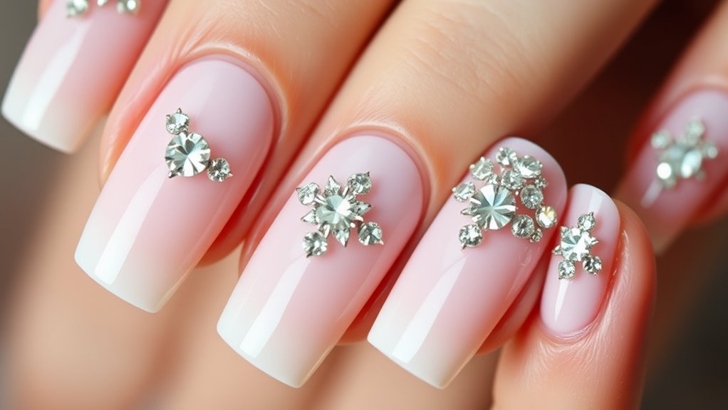 Elegant_Rhinestone_Accents_for_Classic_Nail_Styles_0003.jpg