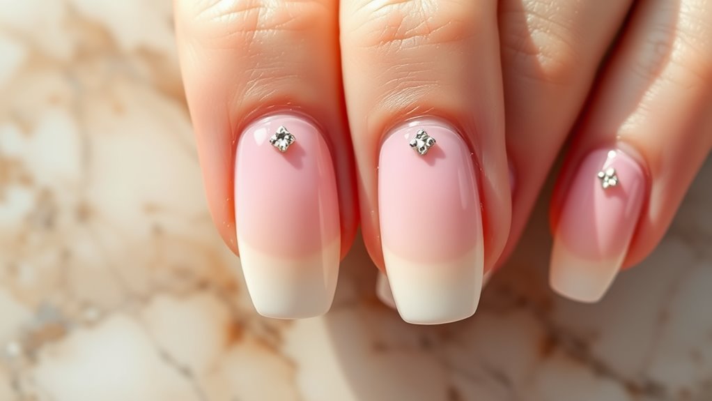 Elegant_Rhinestone_Accents_for_Classic_Nail_Styles_0004.jpg