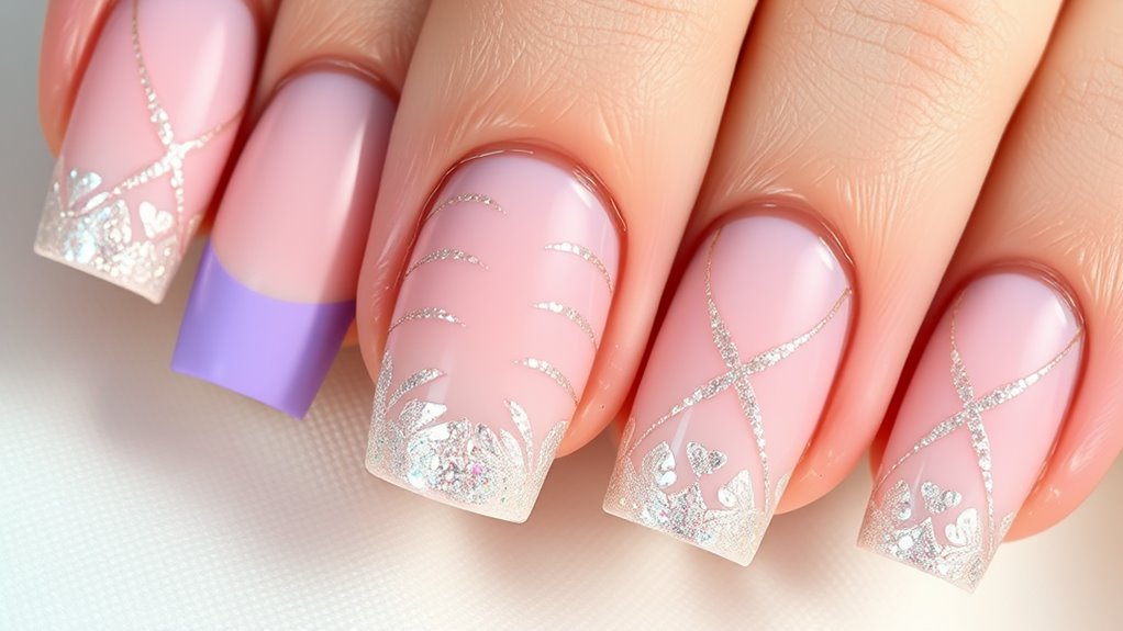 French_Manicure_With_a_Twist_Creative_Variations_0007.jpg