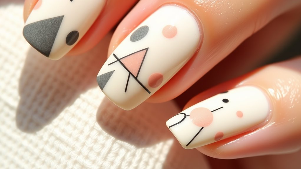 Geometric_Minimalist_Nail_Designs_to_Try_0001.jpg