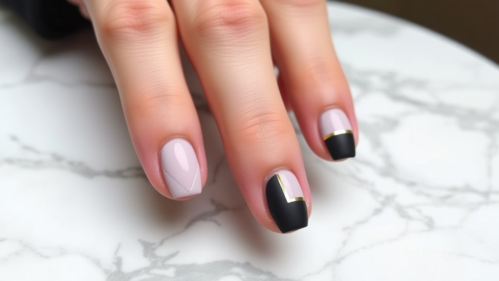 Geometric_Minimalist_Nail_Designs_to_Try_0003.jpg