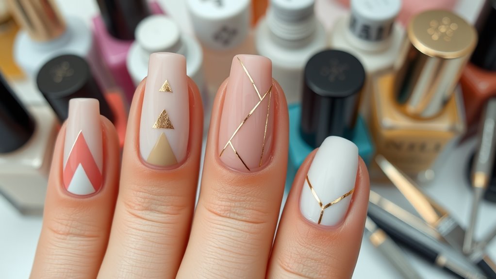 Geometric_Minimalist_Nail_Designs_to_Try_0004.jpg