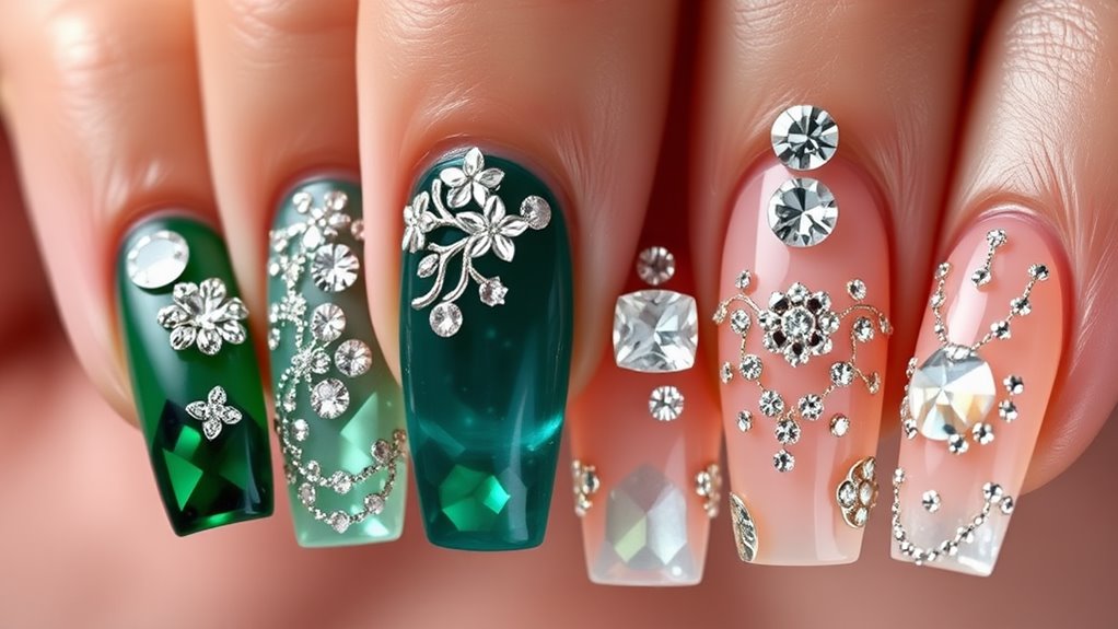 Glamorous_Rhinestone_Nail_Art_Ideas_0001.jpg