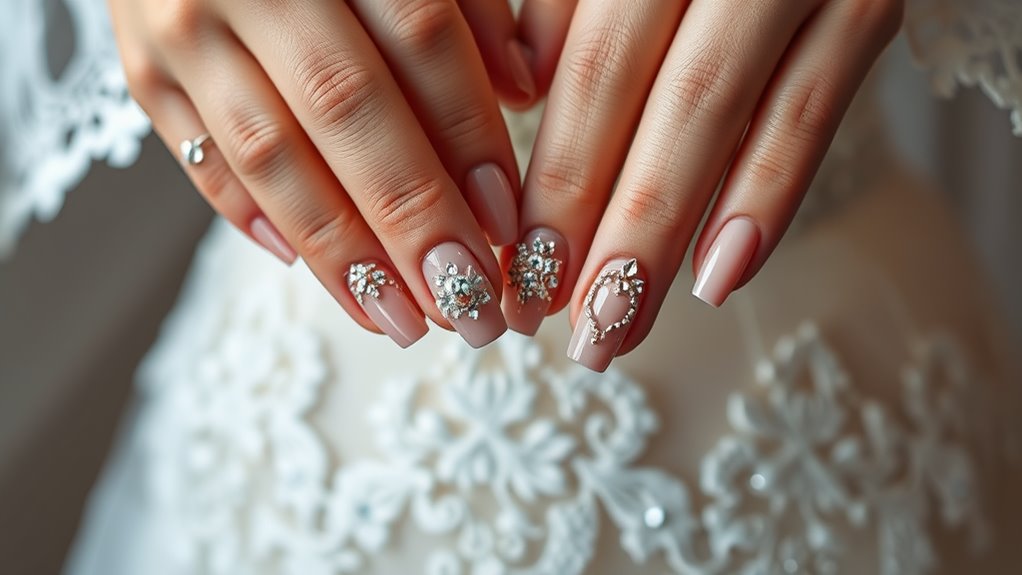 Glamorous_Rhinestone_Nail_Art_Ideas_0002.jpg