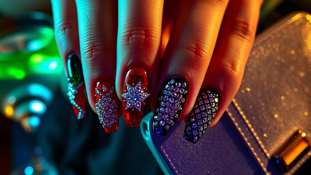 Glamorous_Rhinestone_Nail_Art_Ideas_0003.jpg